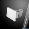 Radaway Essenza Pro Kdj kabina 100x100cm prawa przejrzyste 10097100-01-01R/10098100-01-01